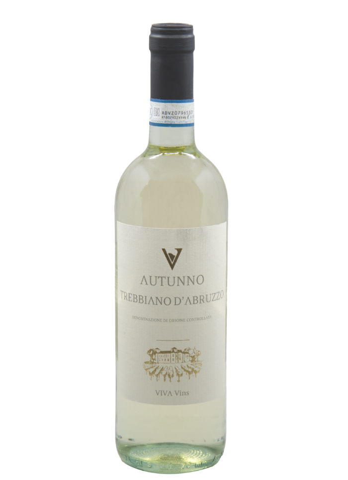 "Les blancs de Sicilia et Toscana" Abonnement de 2 mois 12 bouteilles