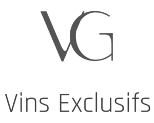 Vins Exclusifs