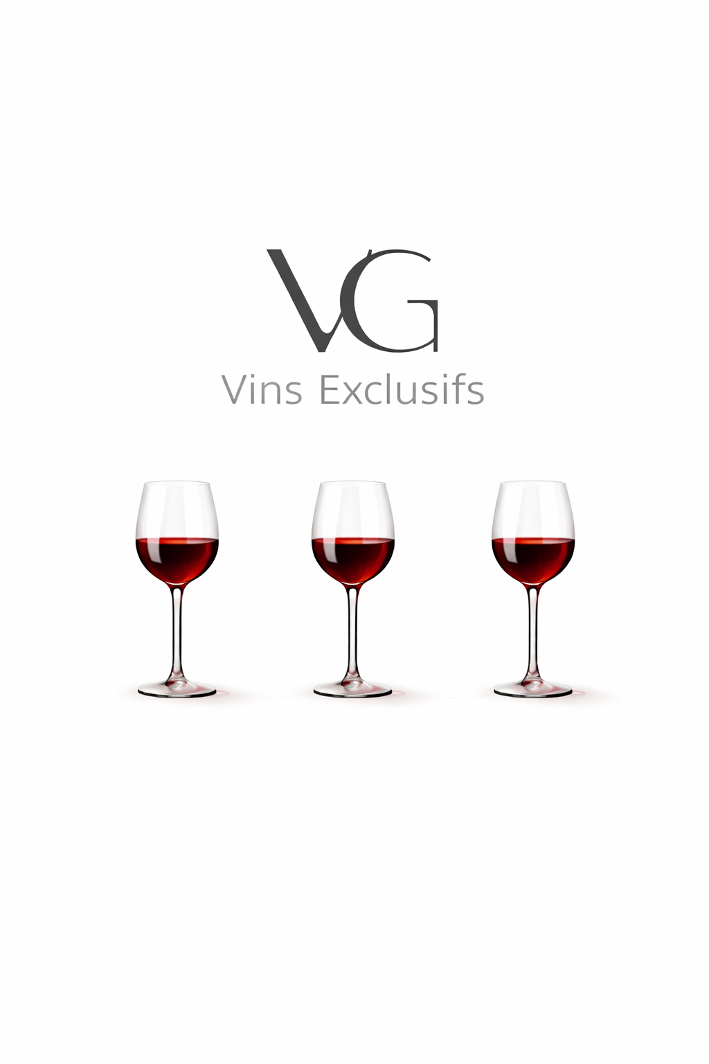 Abonnement Essentielle – 3 bouteilles par mois